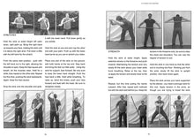 Load image into Gallery viewer, Systema for Seniors paperback
